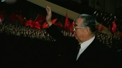 北, 30년 전 미국에 '한반도 중립국' 제안 / YTN