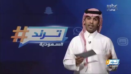 Download Video: طفلة ترفض الذهاب مع والدها للسعودية.. بعد تعلقها بحضانتها في الأردن