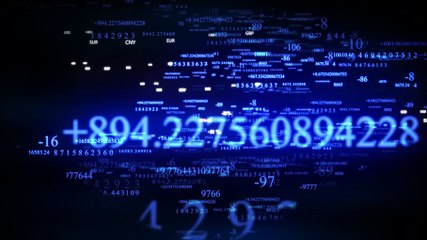 Bitplace Exchange - Buy and Sell  #SimpleToken #OST