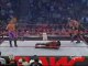 WWE Goldberg vs Mark Henry vs Randy Orton vs y2j vs rvb