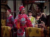 Bao Thanh Thiên 1993 tập 10 - Chân Giả Trạng Nguyên