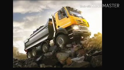 Top 10 Oldest Car Companies in World Since ll You may not know