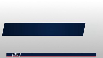 هذا المساء - القسم الثاني عودة قوات الأوندوف ورسائل اسرائيلية الى ايران وسوريا 29/3/2018