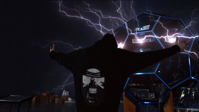 BUMBLE BEEZY - Дайджест (Премьера клипа)