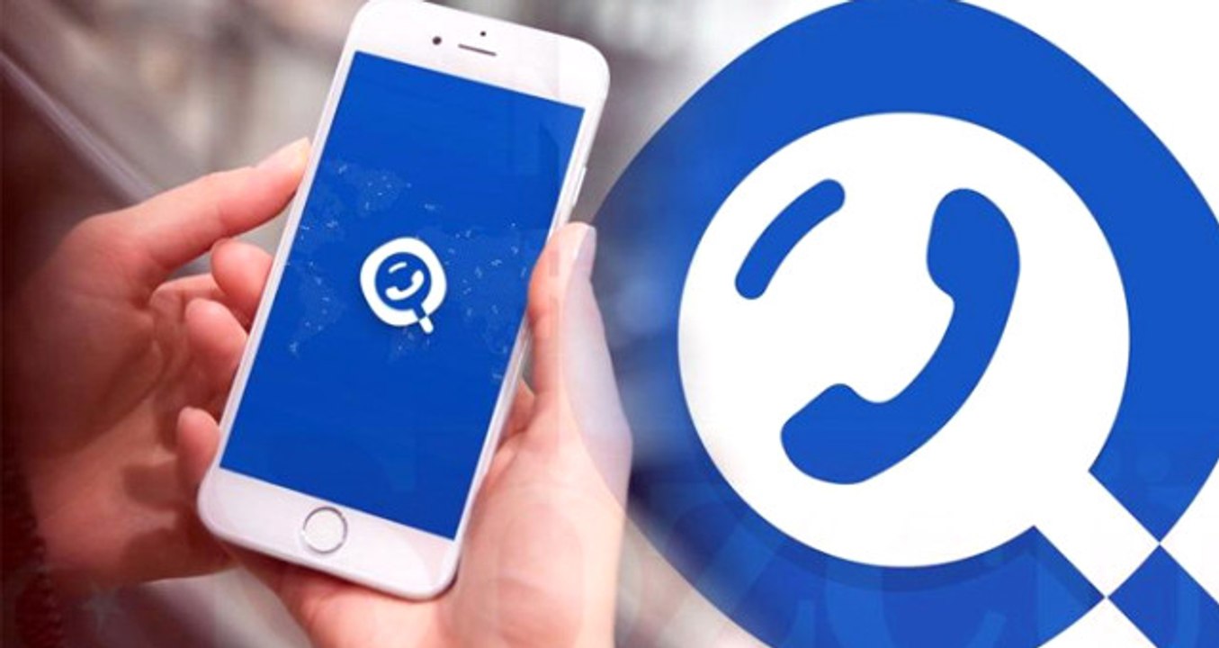 70 Adet Numara Bulma Uygulamasına Erişim Engeli Geldi