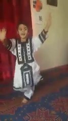 Mashkatay Mayrok | Balóchi Sáz