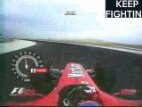 2004 03 GP Bahrein p4