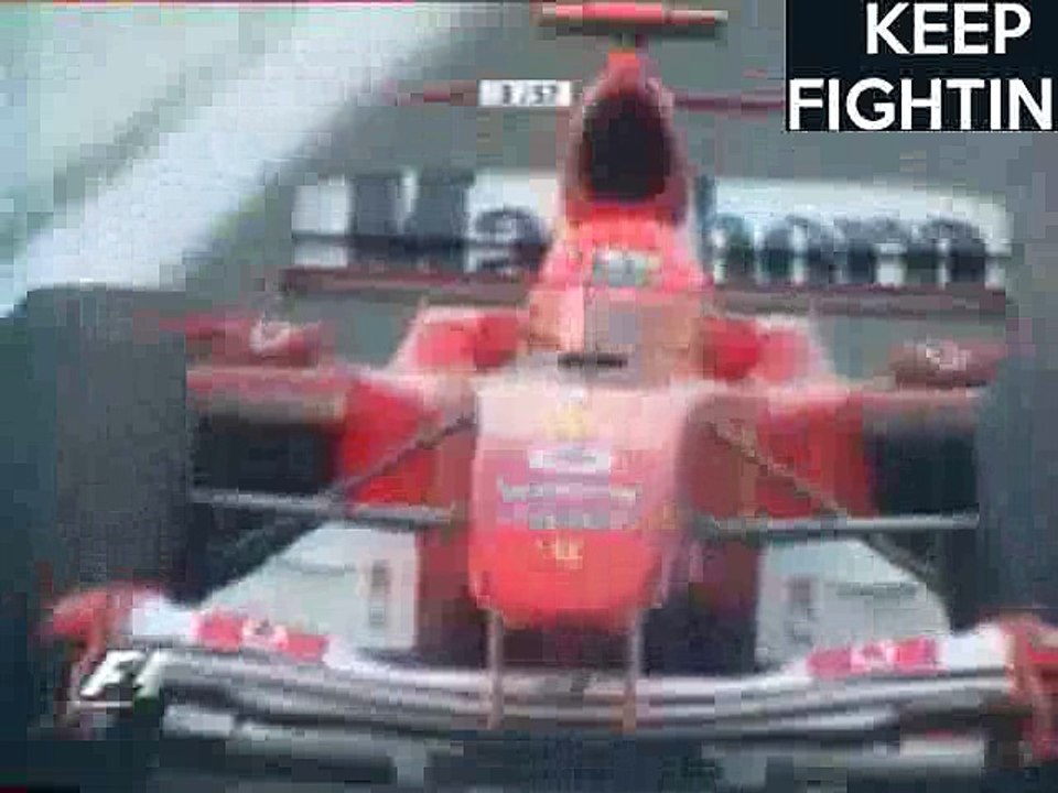 2004 03 GP Bahrein p6