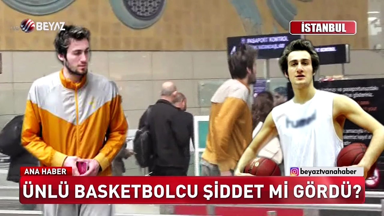 Beyaz Ana Haber 29 Mart 2018