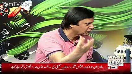 Game Beat – 29th March 2018