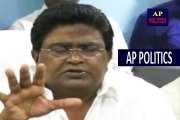 MLA Jaleel Khan Sensational Comments on YS Jagan And Pavan Kalyan -AP Politics