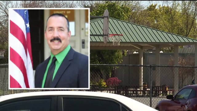 Lawsuit Claims Allegations Against Teacher Were Ignored for Decades