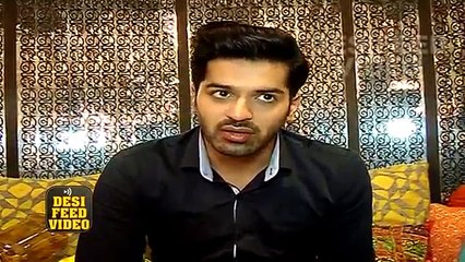 Dil Se Dil Tak 31st March 2018 TENI BACK TO HOME