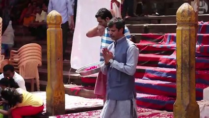 Environmental Issues in India Part 2