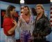 Shawn Michaels vs. Marty Jannetty