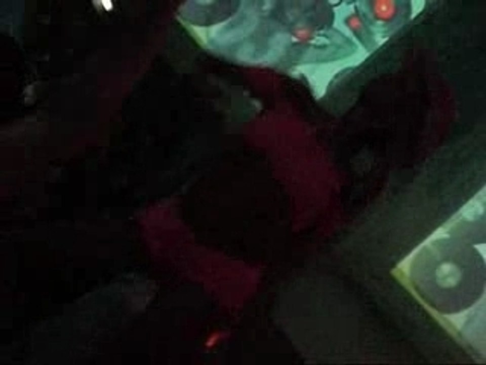 16.02.07