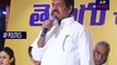 Sivaji Raja Fires On MlcRajendra Prasad_Sivaji Raja Speech On Telugu Channelrepresentati-AP Politics