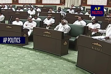 Welfare schemes _ సంక్షేమంలో తెలంగాణ నెంబ‌ర్ వ‌న్-AP Politics