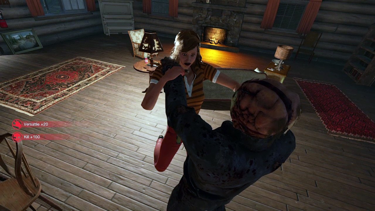 Friday the 13th: The Game_20171220