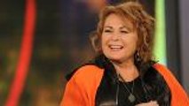 Roseanne Received Congratulatory Call from Trump for Ratings Success | THR News