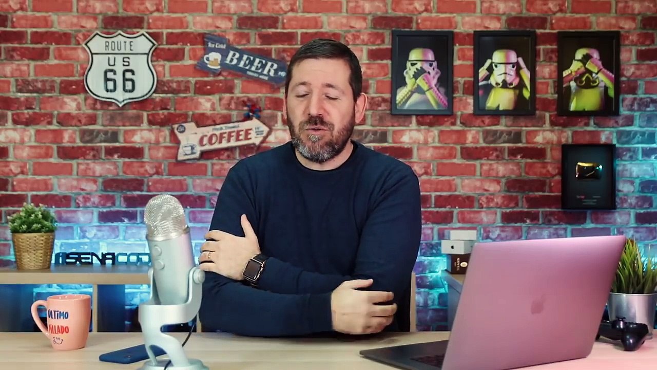 Las 5 mejores apps para iPad y Apple Pencil 2018