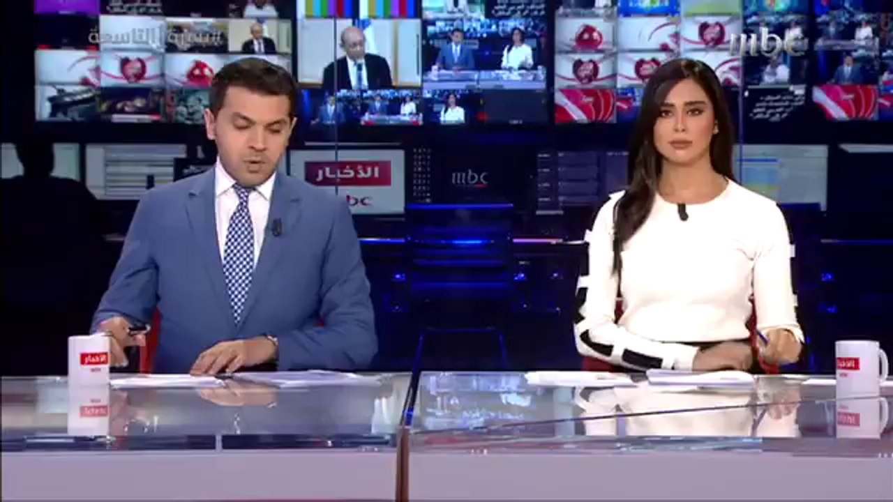 متحدث التحالف العربي يشرح كيف تتم عملية تهريب الأسلحة إلى المليشيات الحوثية باليمن