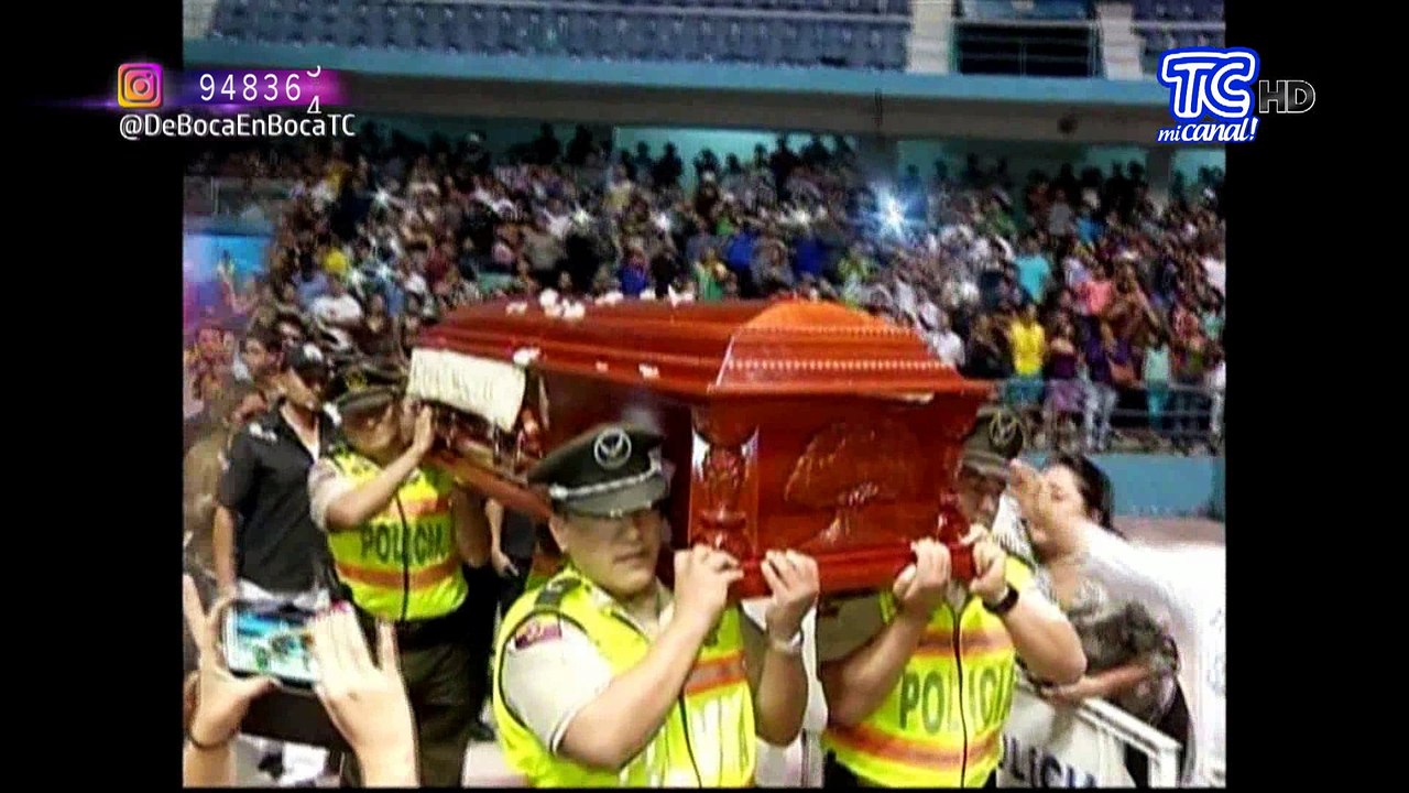 Samantha Grey recuerda con nostalgia el cumpleaños de su madre Sharon