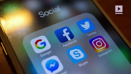 Deleting Facebook? Here's How to Save Your Pictures