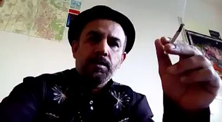 Áli Ján Dád | Máná Bant | Balóchi Sháeri