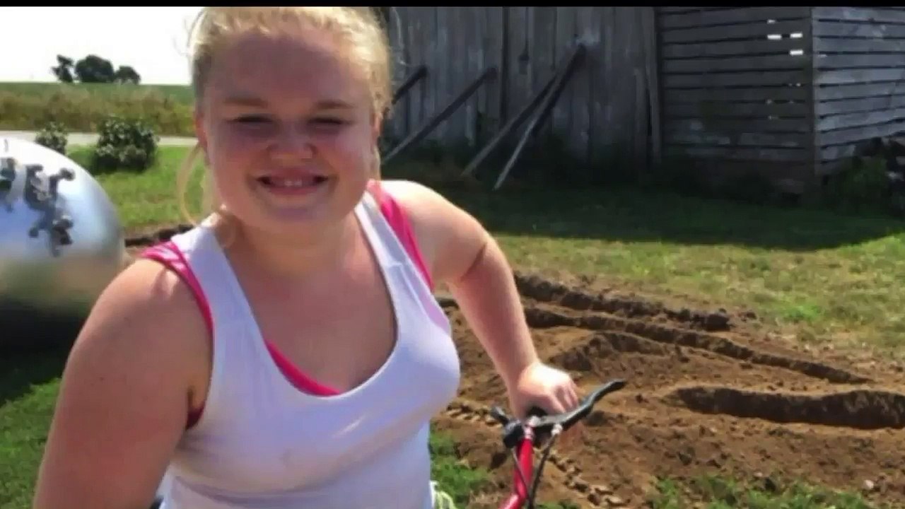 Parents Blame School After 16-Year-Old Dies in School Bus Fire