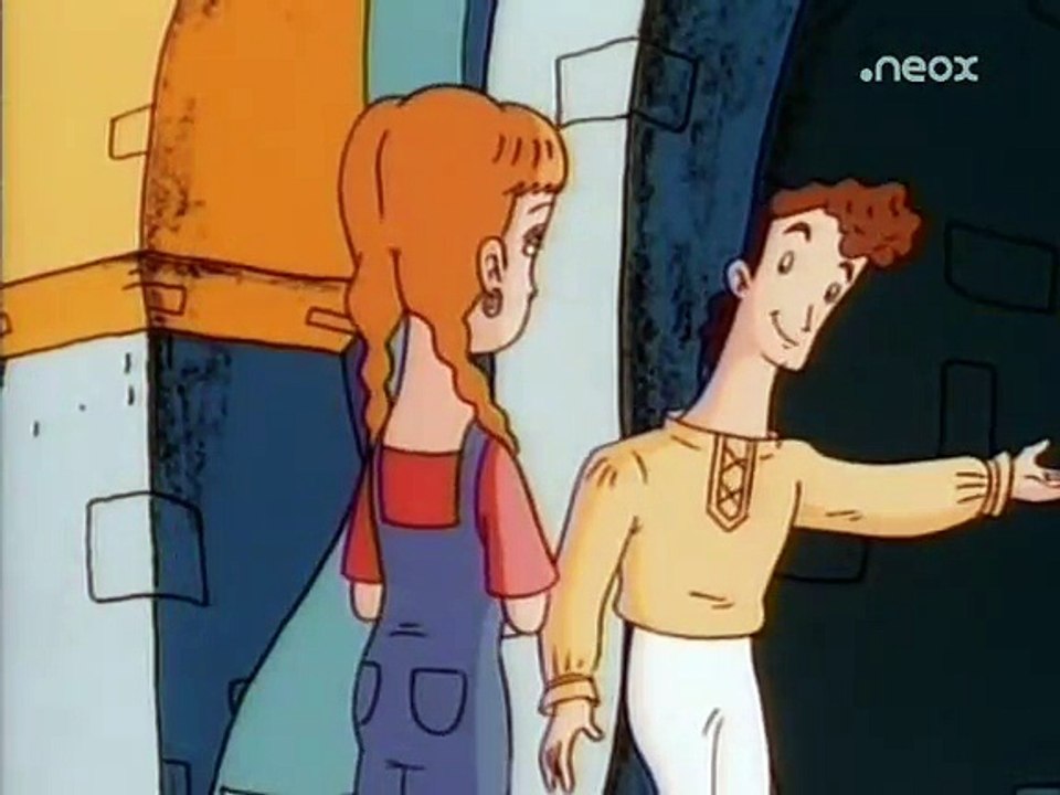 cap7