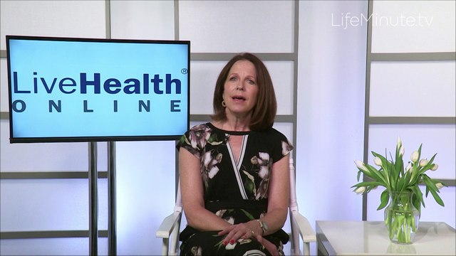 Relief for Spring Allergy Sufferers