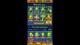 [UPDATE] APK MOD CRAFT ROYALE UNLIMITED ALL