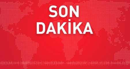 Son Dakika! ABD'de Suriye Krizi! Trump "Çekiliyoruz", Dışişleri "Haberimiz Yok" Dedi