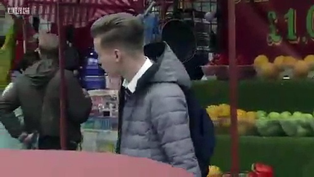 EastEnders 29th March 2018 EastEnders 29 March 2018 EastEnders 29 Mar 2018 EAS20180329 (29-3-2018) HD