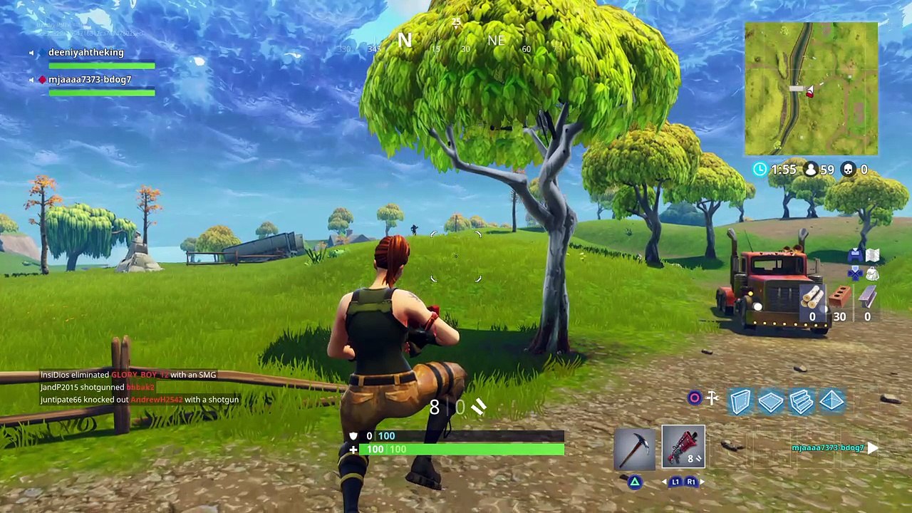 Fortnite_20180329123716