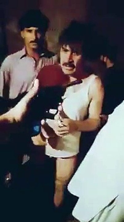 !@$!@%%!@%%!@TR!@