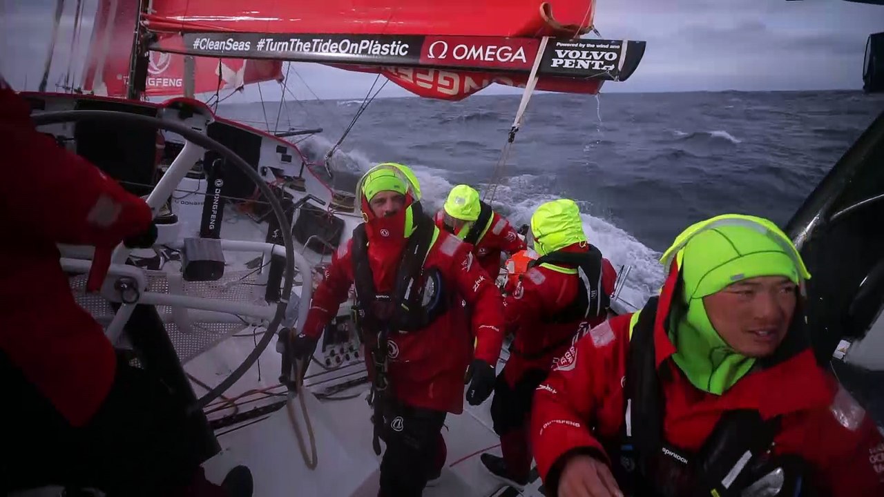 Dongfeng