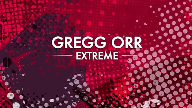 2018 Ram 1500 New Boston TX | Lifted Ram 1500 Dealer New Boston TX