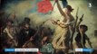 Delacroix : les secrets de son plus célèbre tableau