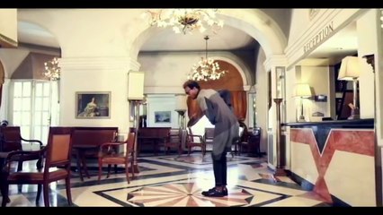 Yonas Maynas - Wedi Shuqey Trailer - New Eritrean Music 2018 (Coming Soon)