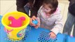 Beeping Eggs Help Visually-Impaired Kids Enjoy Easter Fun