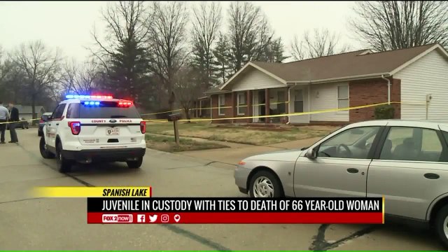 Judge Orders Reopening of Civil Trial in Fatal Police Shooting of Anthony Lamar Smith