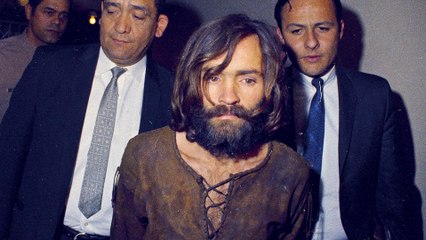 10 questions you always wanted to ask a serial killer profiler