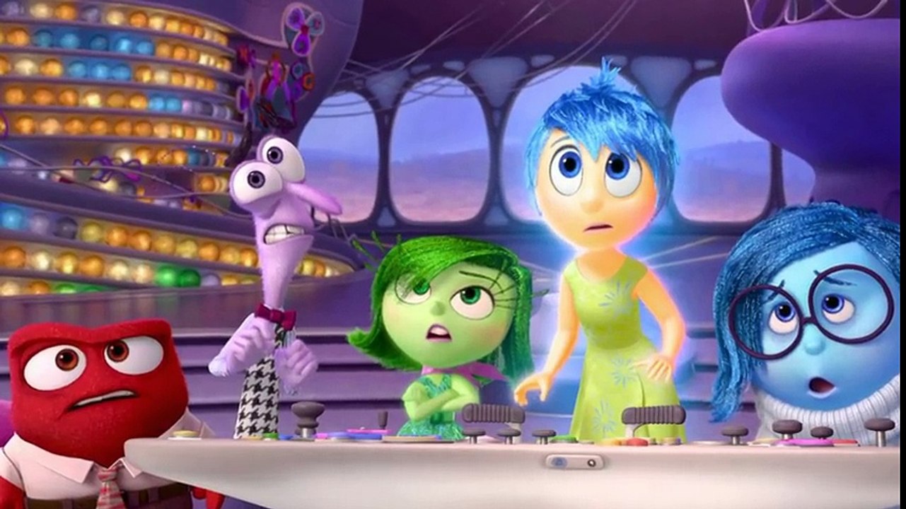 Başka Ülkelerde Değiştirilen 5 Popüler Çizgi Film