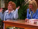 The Suite Life Of Zack And Cody S01E16 - Big Hair & Baseball