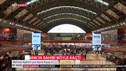 ÇiftlikBank Dosyası ; Nazif Karaman Ferhat Ünlü ; Kırmızı Bülten Prog. 29.03.2018