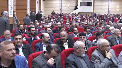 Çanakkale Ruhunun Zayıflamadığını Görüyoruz"