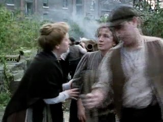 Berkeley Square  E08