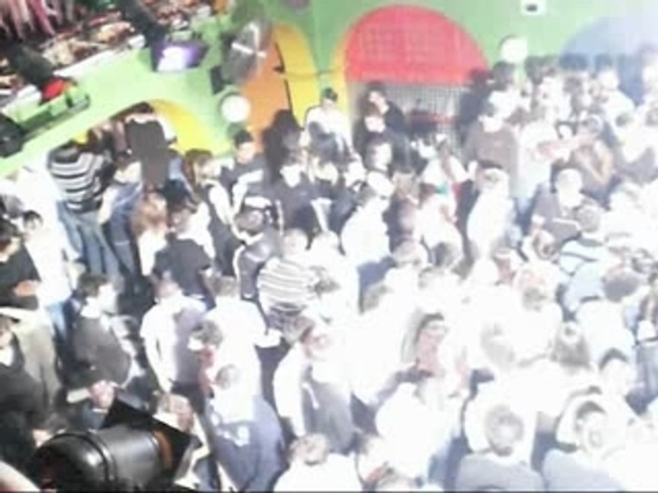 17.02.07